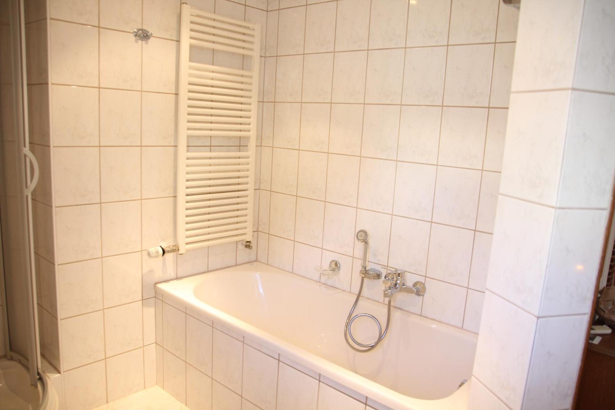 Landhaus Buettner Altenberg מראה חיצוני תמונה